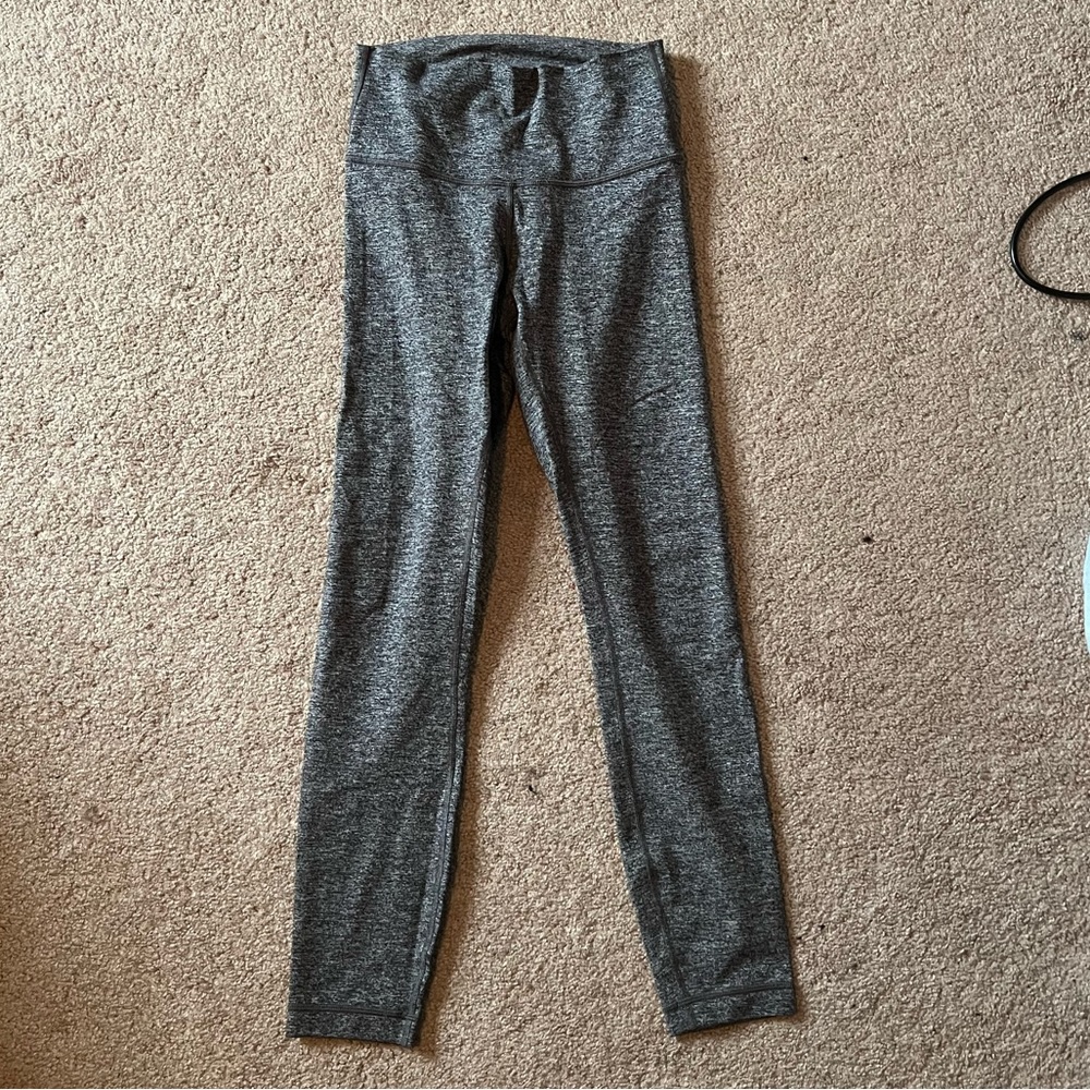 Lulu leggings